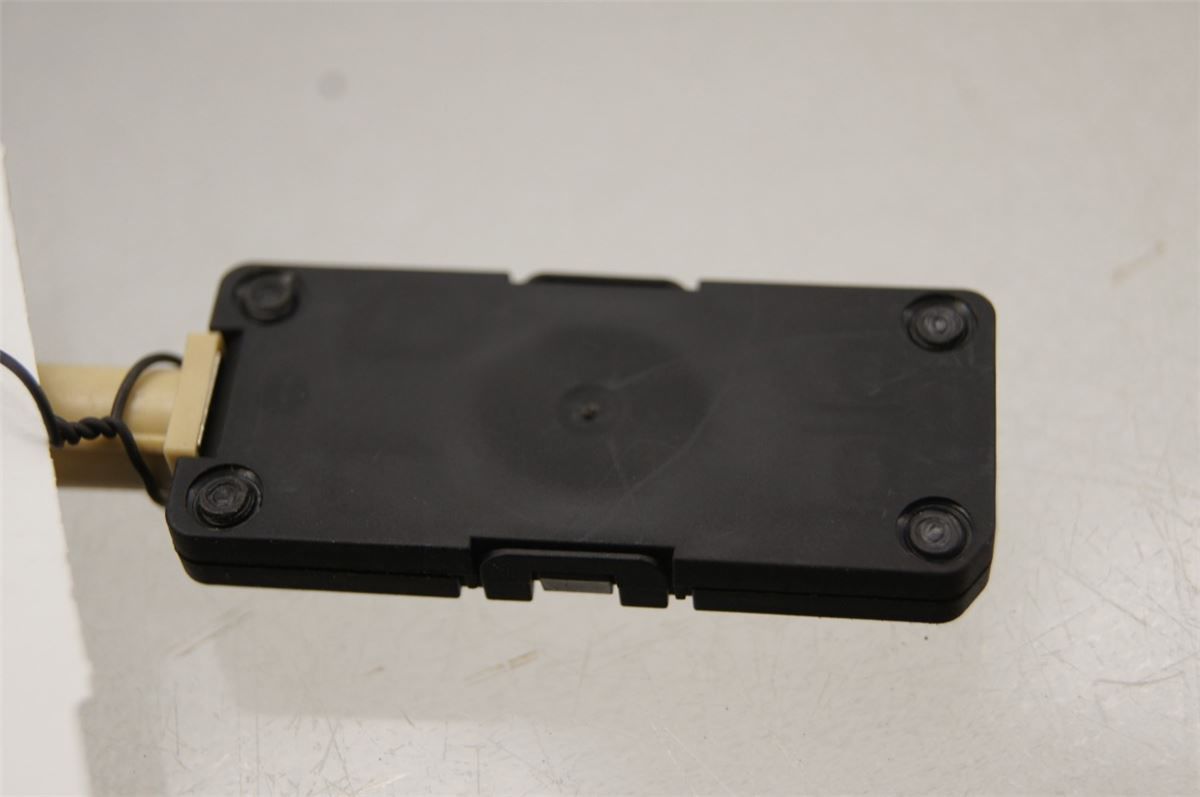 Elektrisk Øvrig – bilde 2