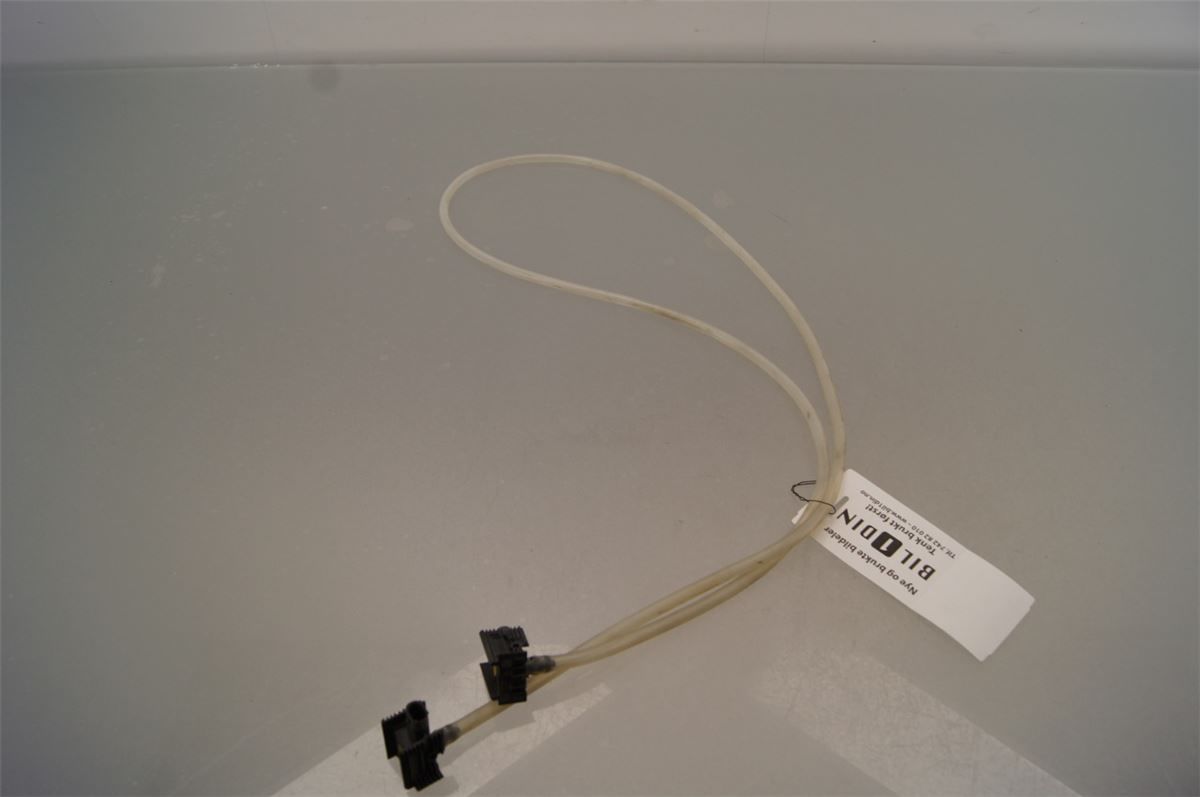Sensor Øvrig – bilde 1