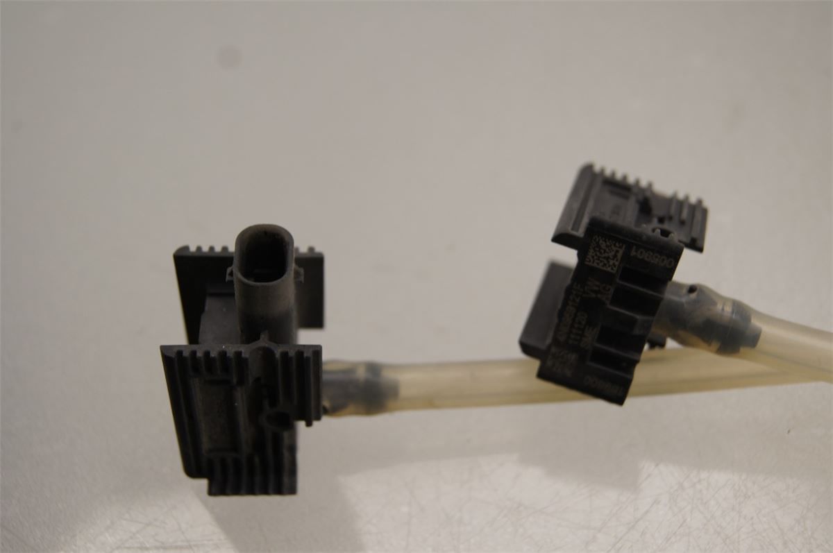 Sensor Øvrig – bilde 2
