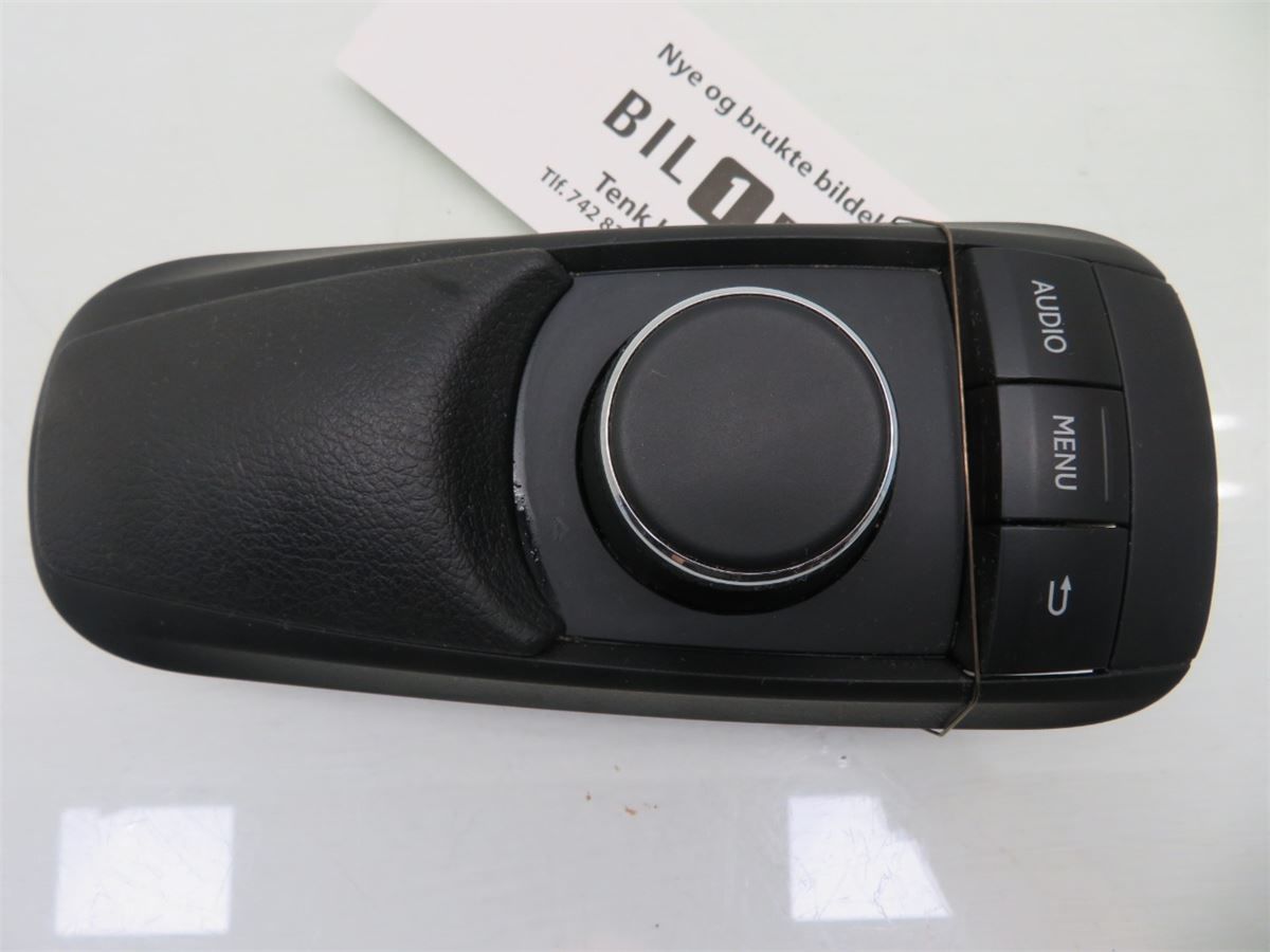 Stereo Radio Øvrig – bilde 2