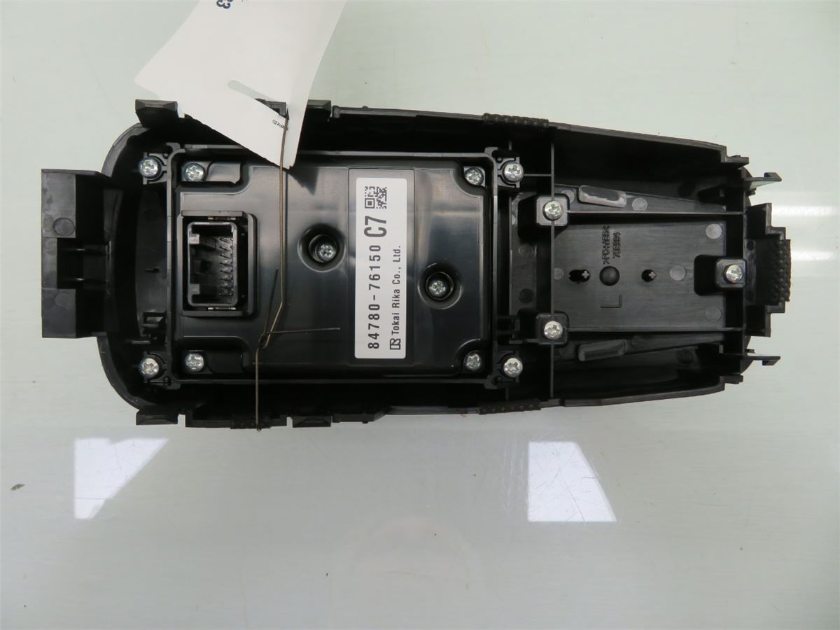 Stereo Radio Øvrig – bilde 3