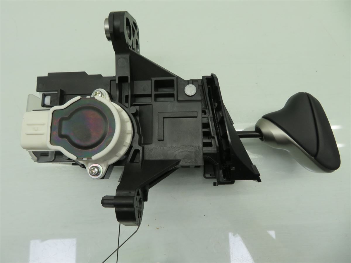 Gearspak – bilde 1