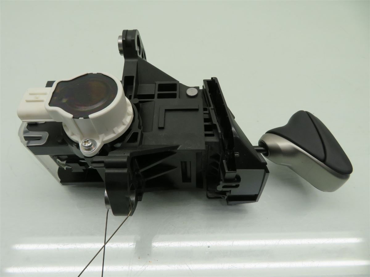 Gearspak – bilde 2