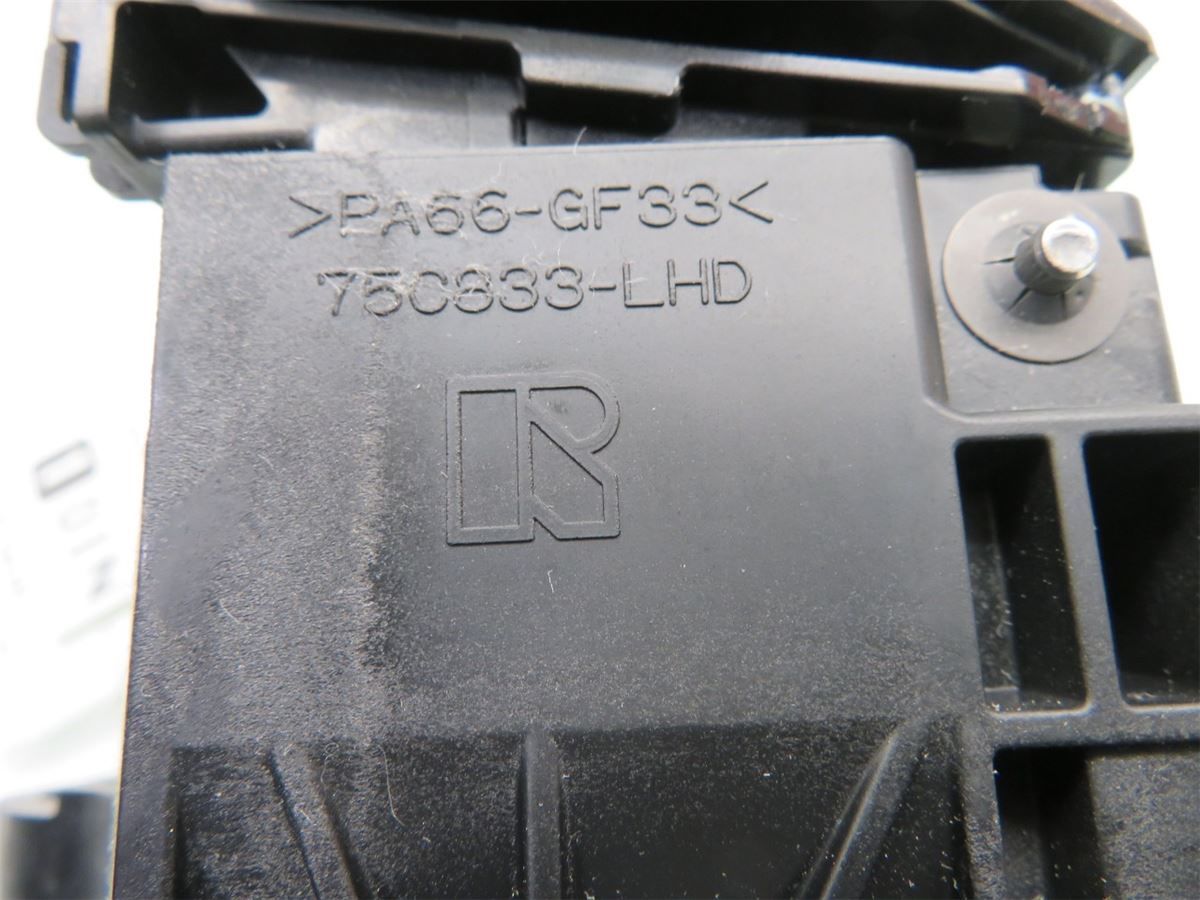 Gearspak – bilde 5