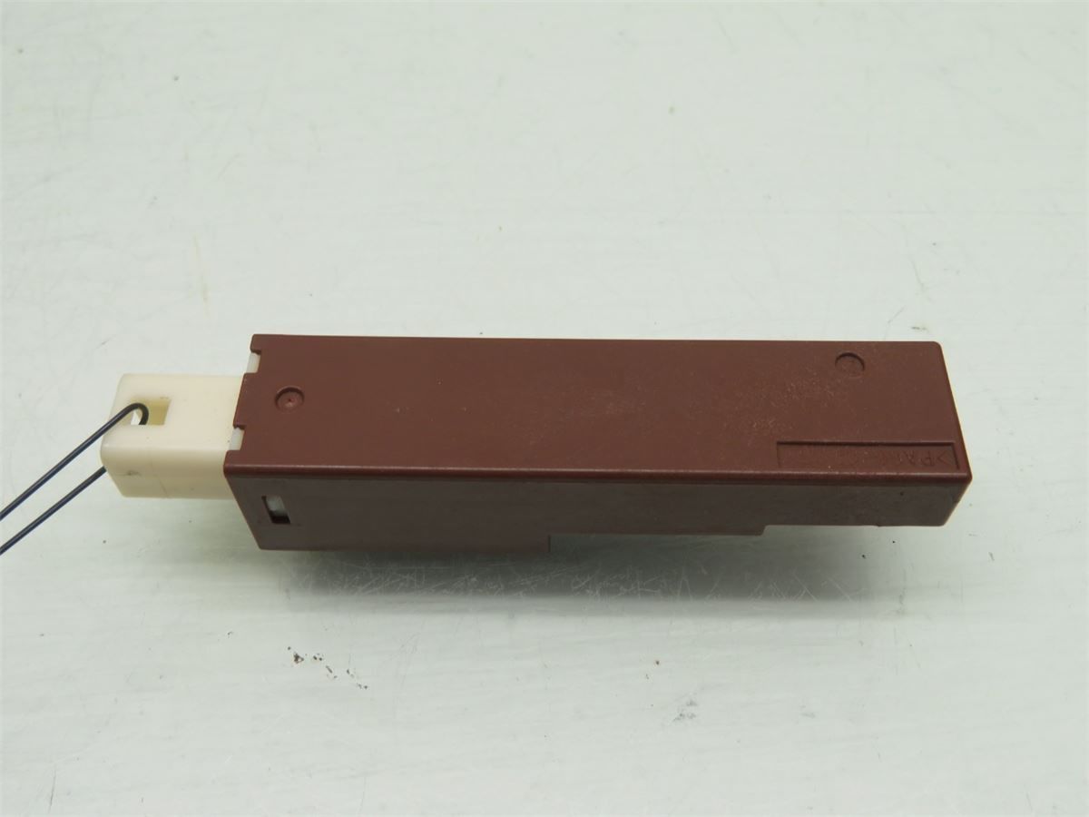 Antenn Elektrisk – bilde 1