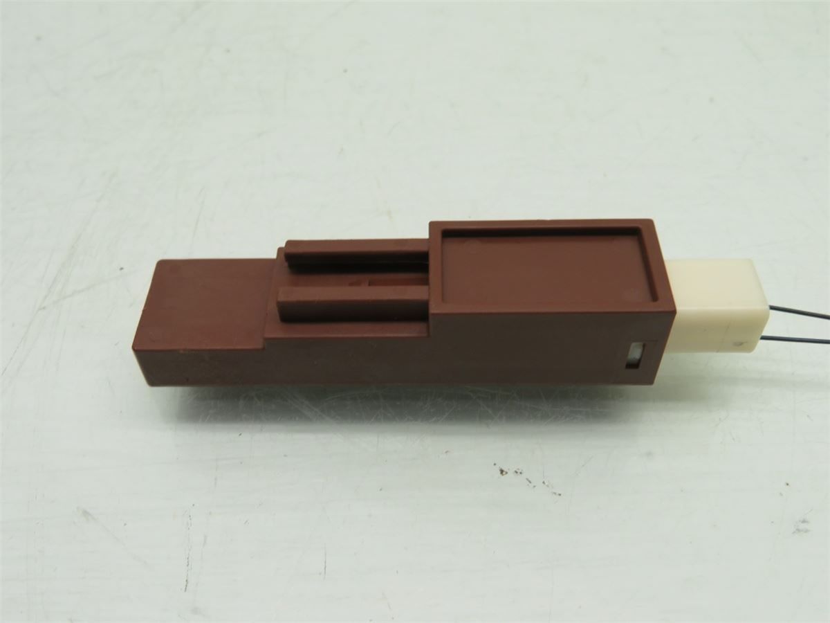 Antenn Elektrisk – bilde 2