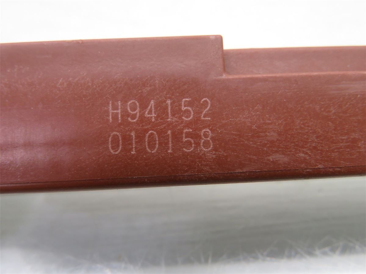 Antenn Elektrisk – bilde 3