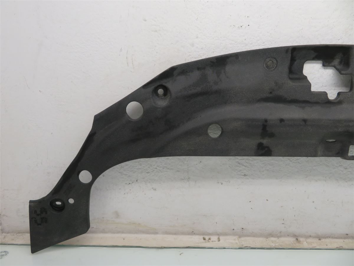 Front Plastdeklser – bilde 3