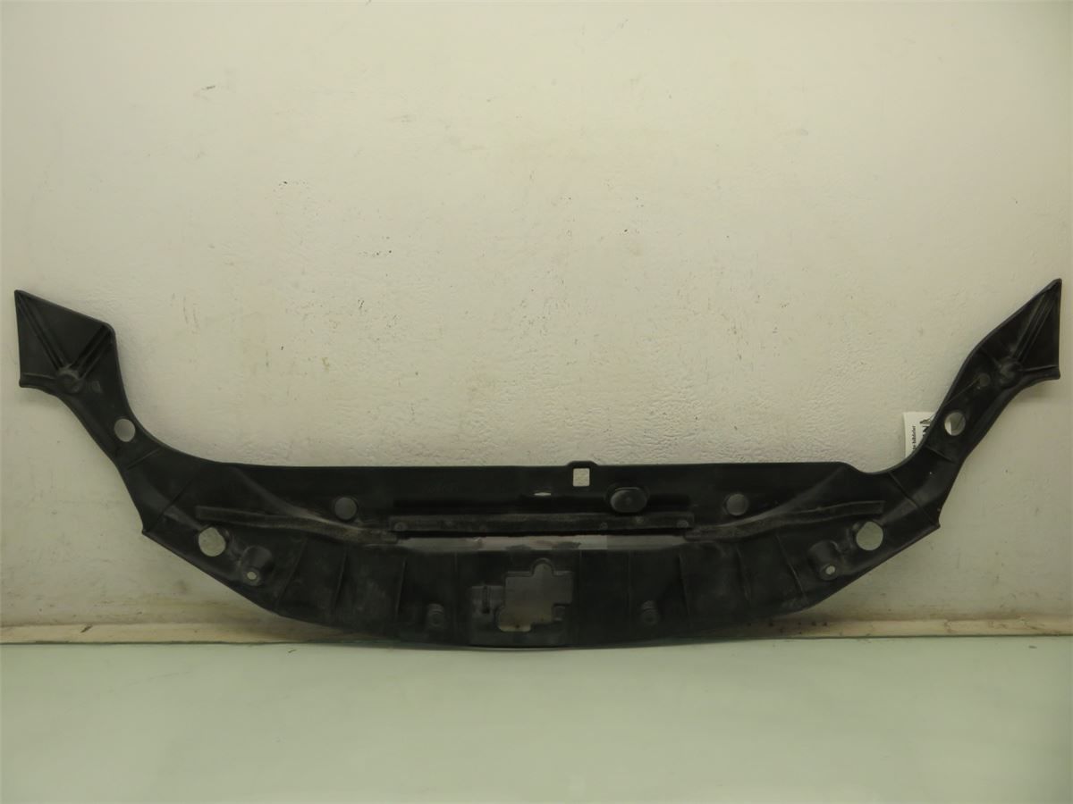 Front Plastdeklser – bilde 5