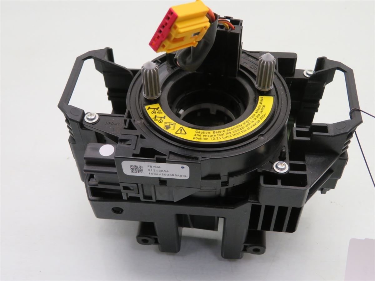 Airbag Kontaktrull – bilde 2