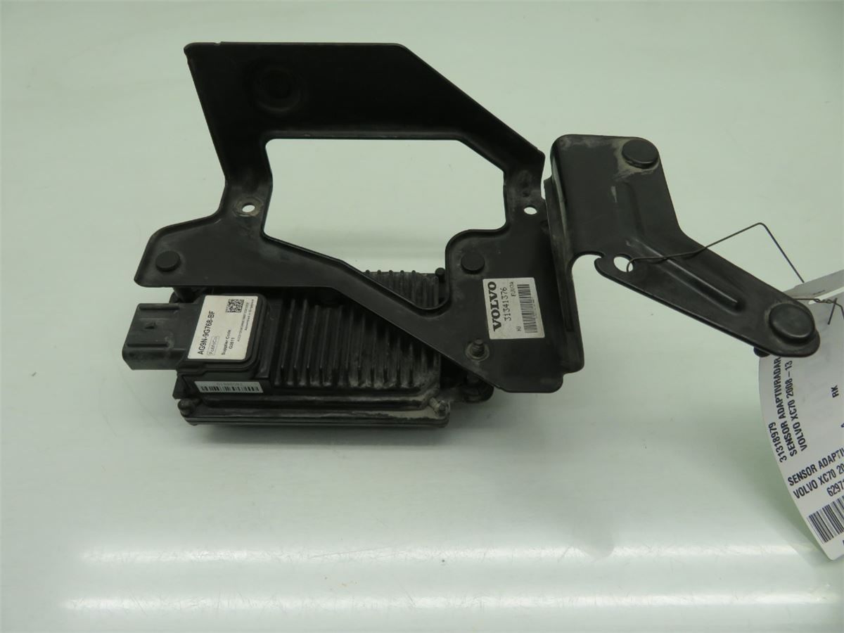 Sensor Adaptivradar Fartholder – bilde 1