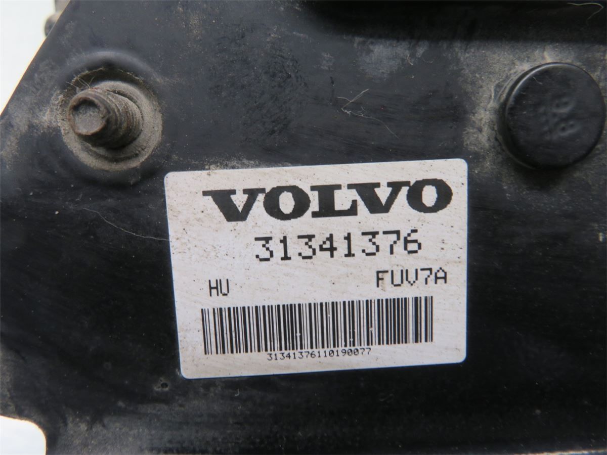 Sensor Adaptivradar Fartholder – bilde 2