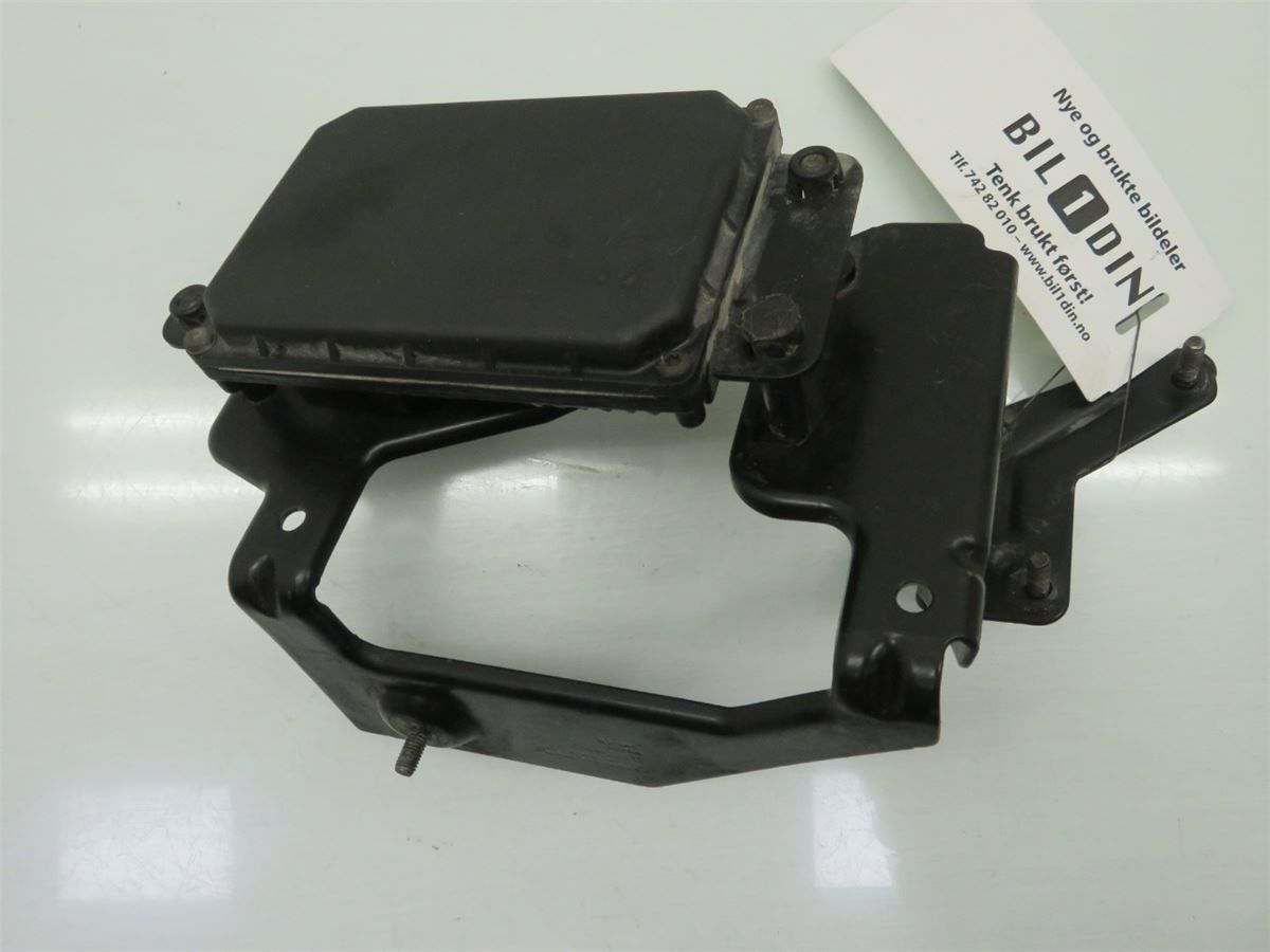 Sensor Adaptivradar Fartholder – bilde 4