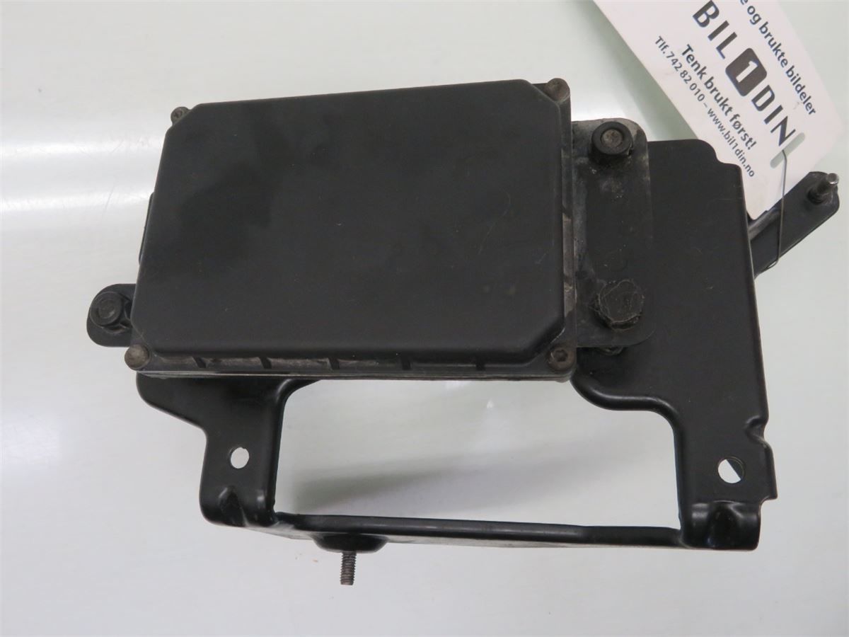 Sensor Adaptivradar Fartholder – bilde 5