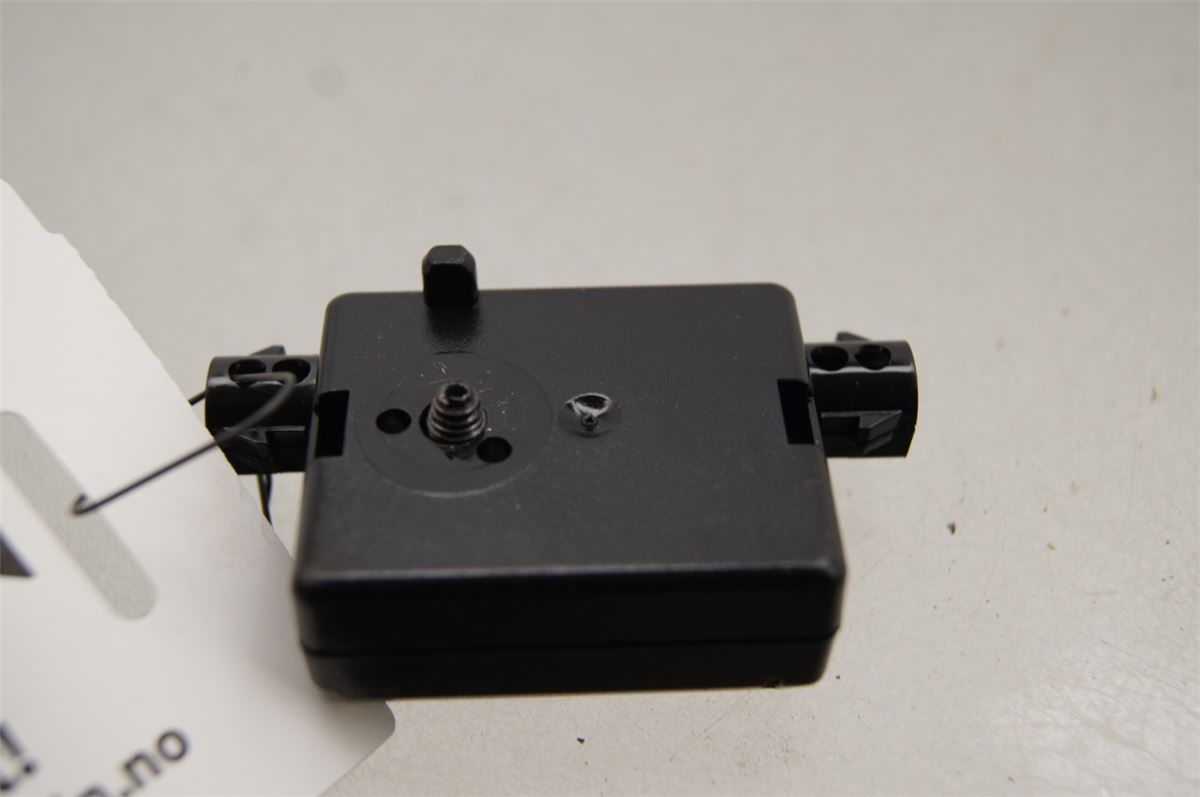 Stereo Radio Øvrig – bilde 2