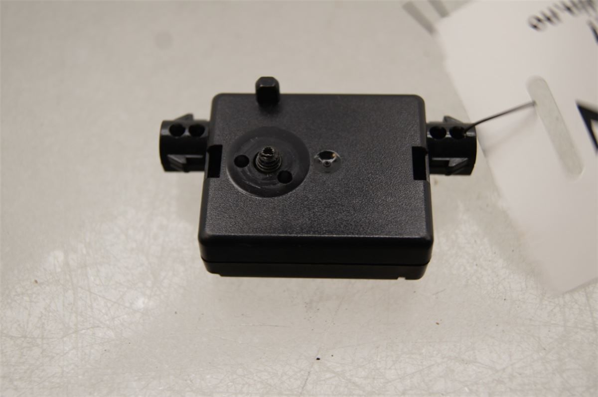 Stereo Radio Øvrig – bilde 1