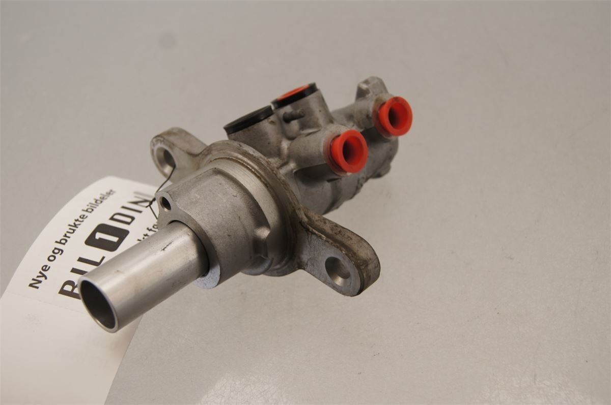 Brems Hovedsylinder – bilde 2