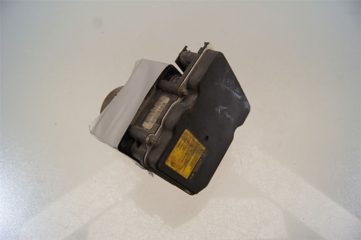 ABS Hydraulikkaggregat – bilde 1