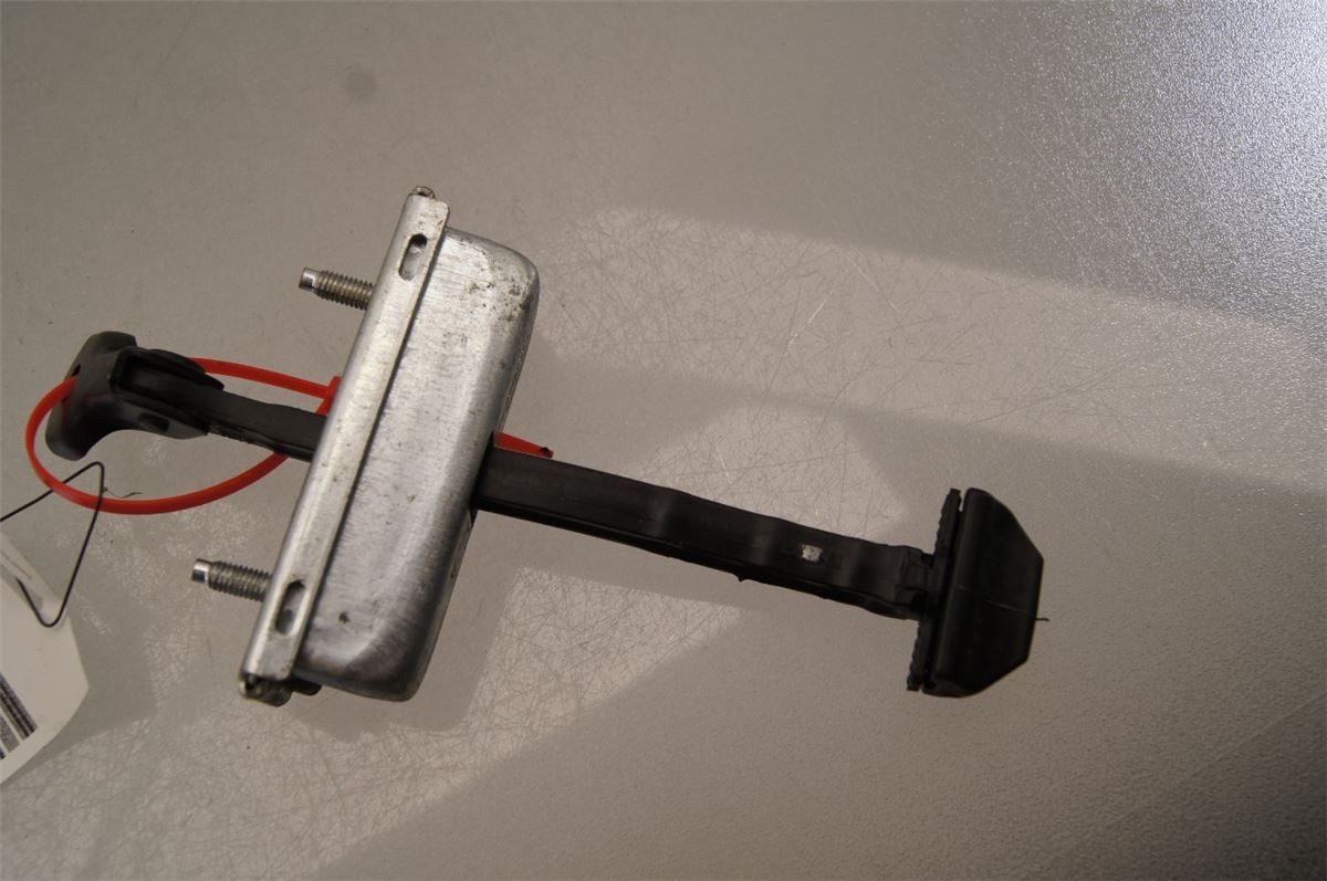 Dørstopper – bilde 1