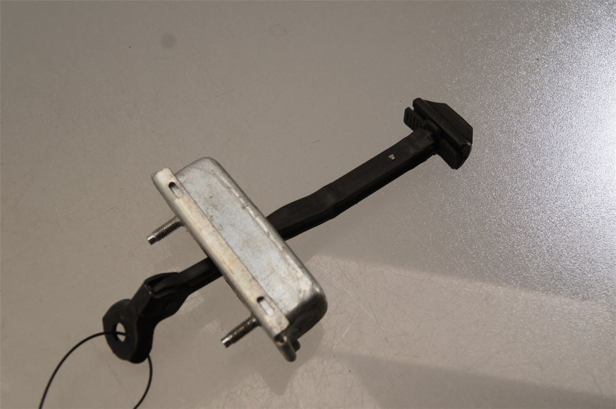 Dørstopper – bilde 1