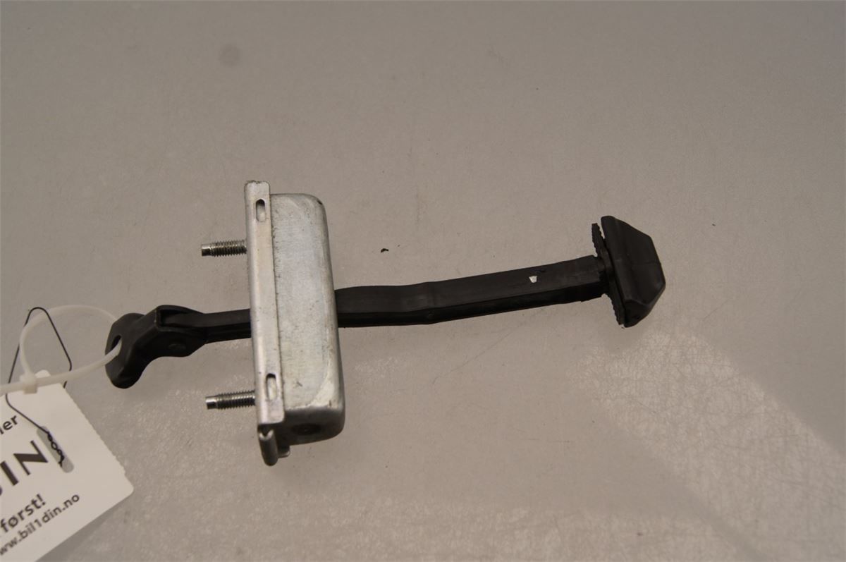 Dørstopper – bilde 2