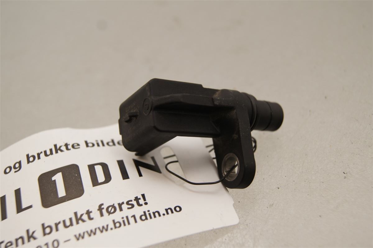 Sensor Øvrig – bilde 2
