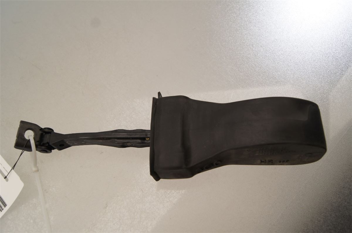 Dørstopper – bilde 1