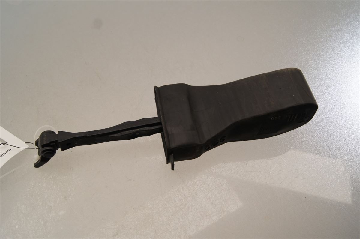 Dørstopper – bilde 2