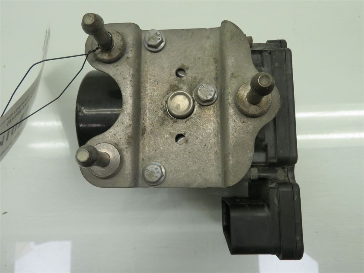 ABS Hydraulikkaggregat – bilde 1