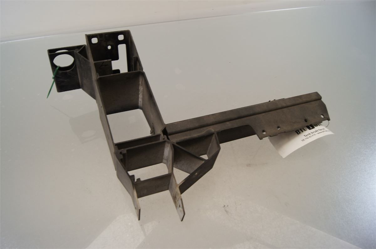 Front Øvrig – bilde 1