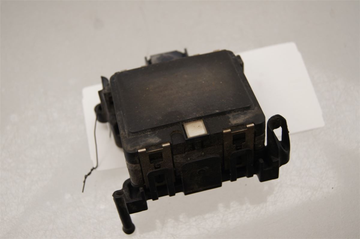 Sensor Adaptivradar Fartholder – bilde 2