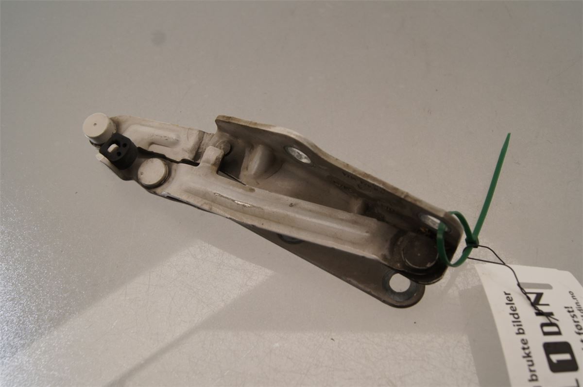 Panser Hengsel / Hengsler – bilde 1