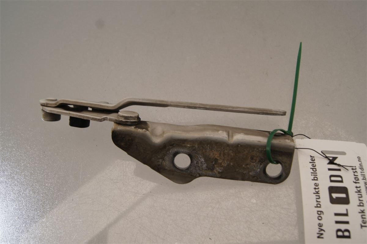 Panser Hengsel / Hengsler – bilde 2