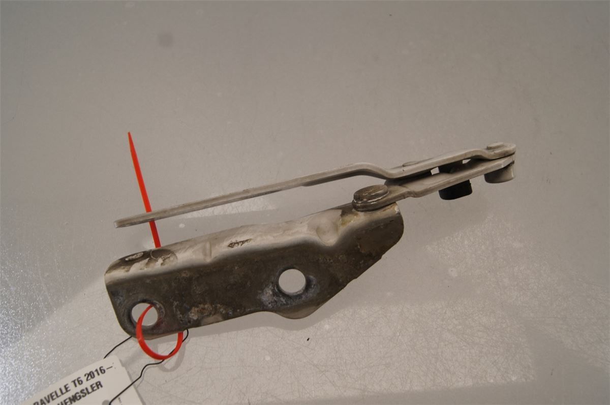 Panser Hengsel / Hengsler – bilde 2