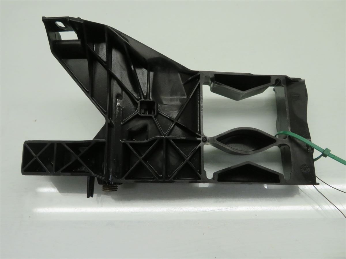 Frontlykt Holder / Feste – bilde 1