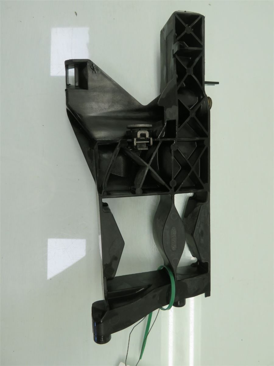 Frontlykt Holder / Feste – bilde 3