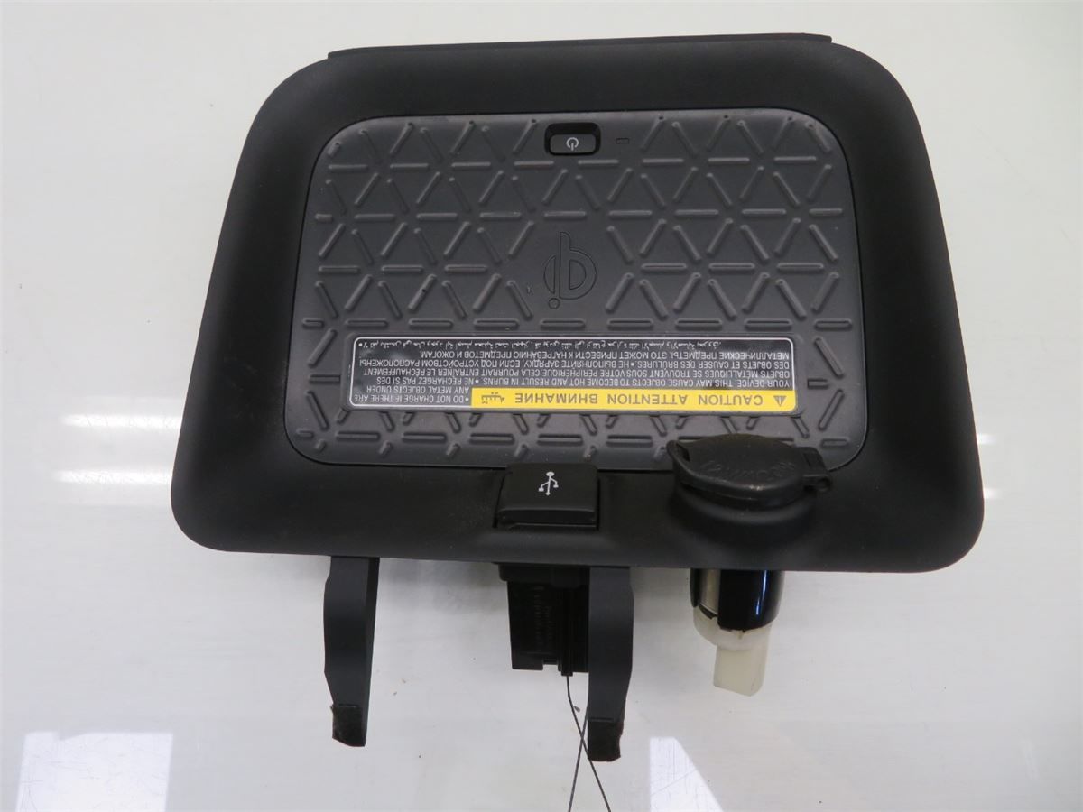 Lader Mobiltelefon – bilde 1