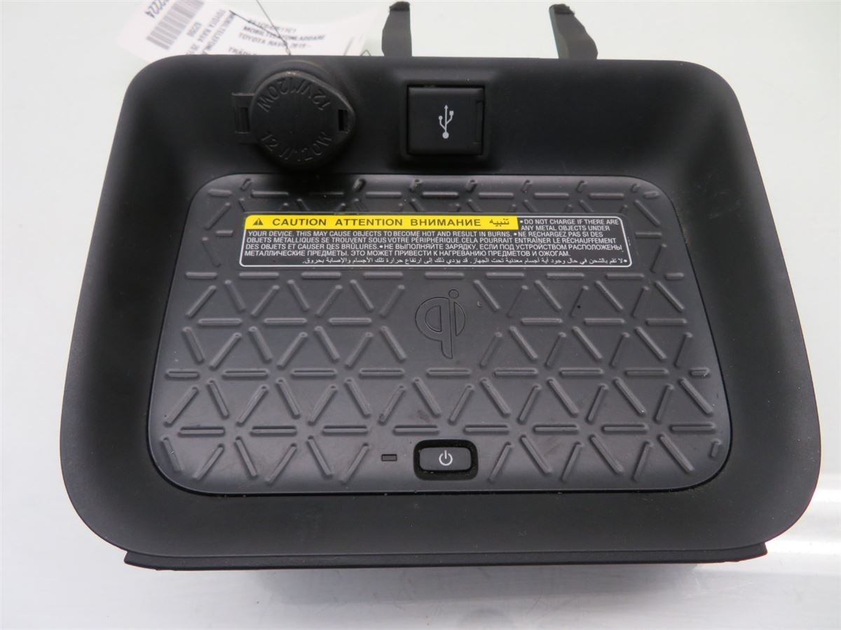 Lader Mobiltelefon – bilde 2