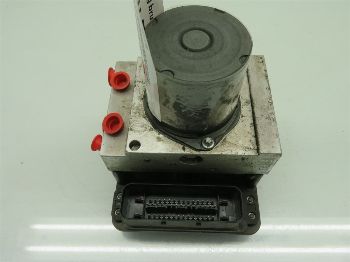 ABS Hydraulikkaggregat – bilde 3