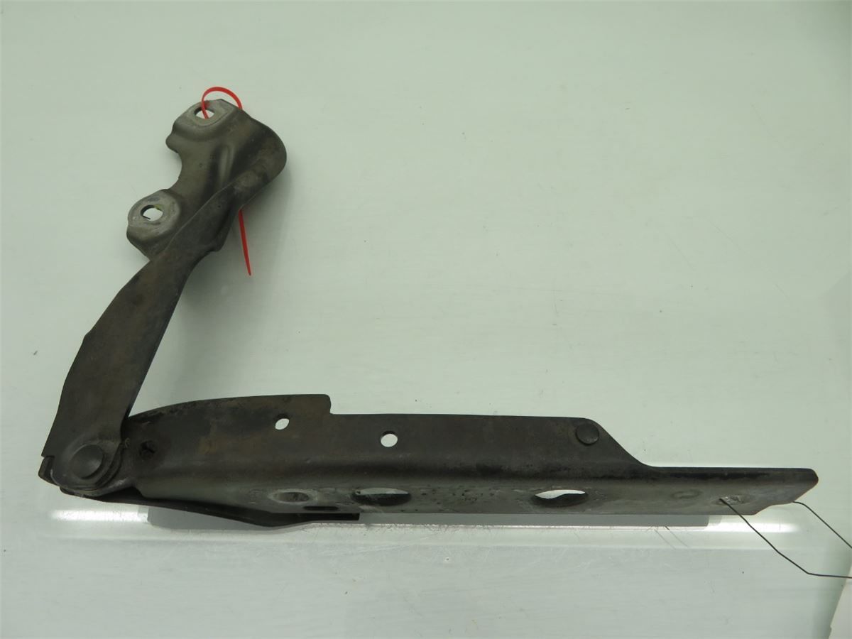 Panser Hengsel / Hengsler – bilde 3