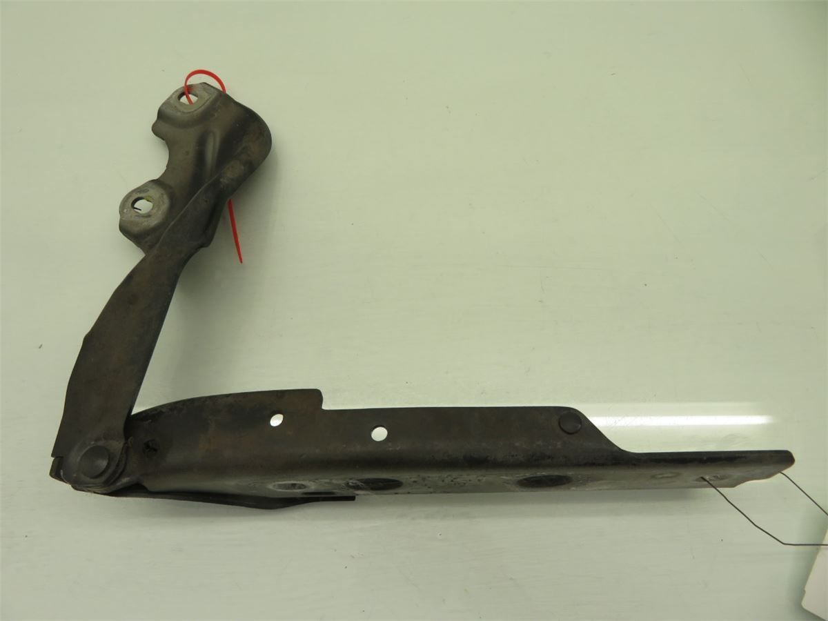 Panser Hengsel / Hengsler – bilde 4
