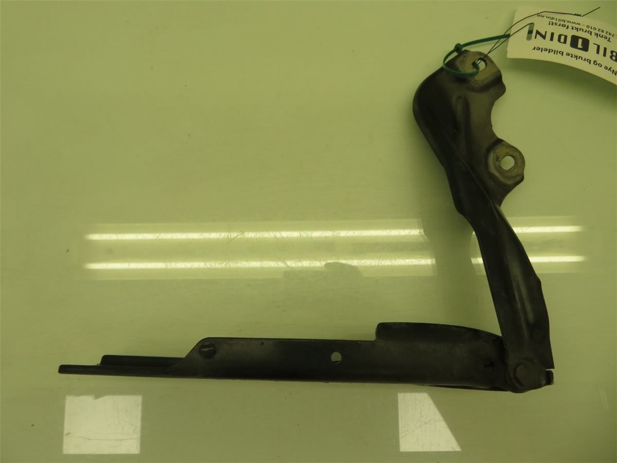 Panser Hengsel / Hengsler – bilde 2