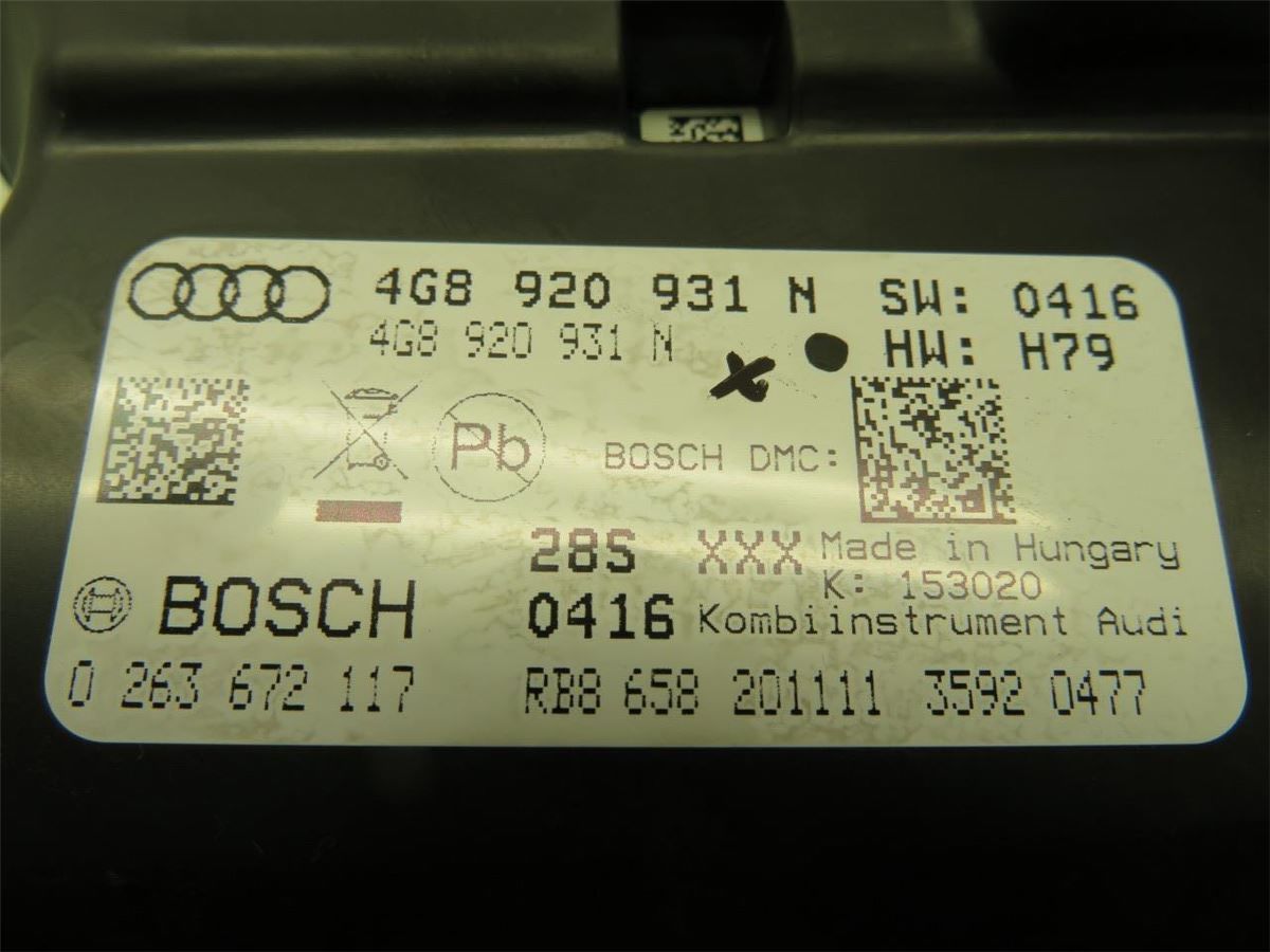 Instr. Kombinert – bilde 3