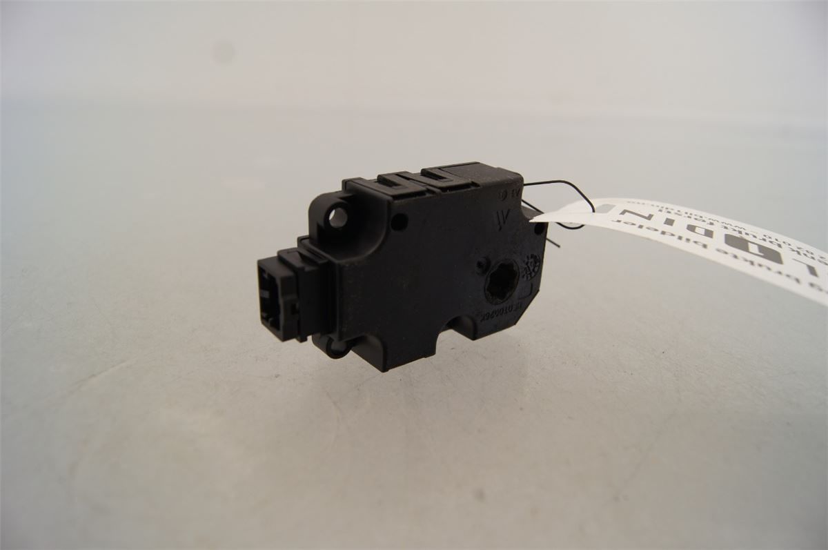 Varme AC Regulerings Motor – bilde 2