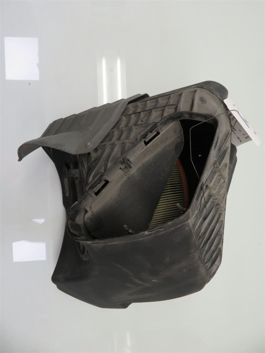 Luftfilter Boks – bilde 1
