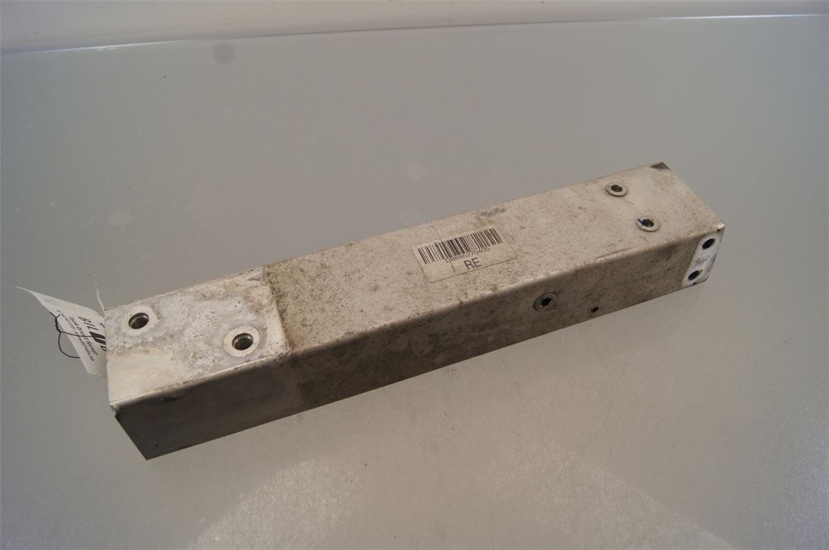 Støtfanger Bak Deform. Element – bilde 1