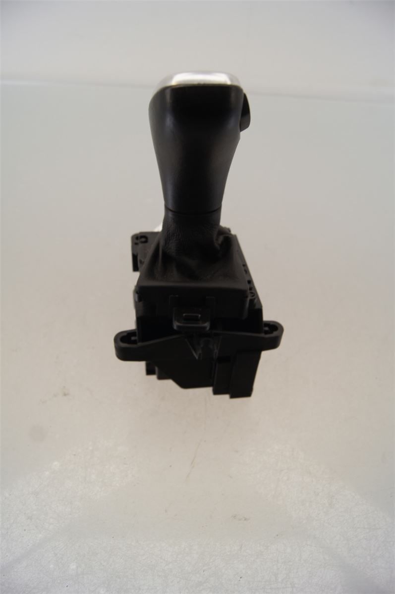 Gearspak – bilde 2
