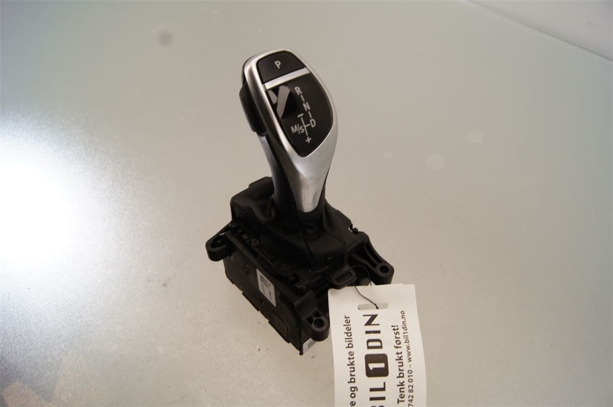 Gearspak – bilde 3