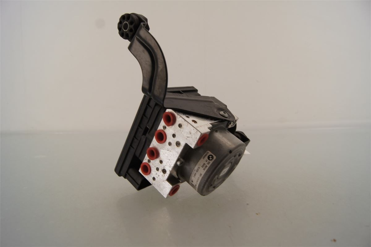 ABS Hydraulikkaggregat – bilde 4