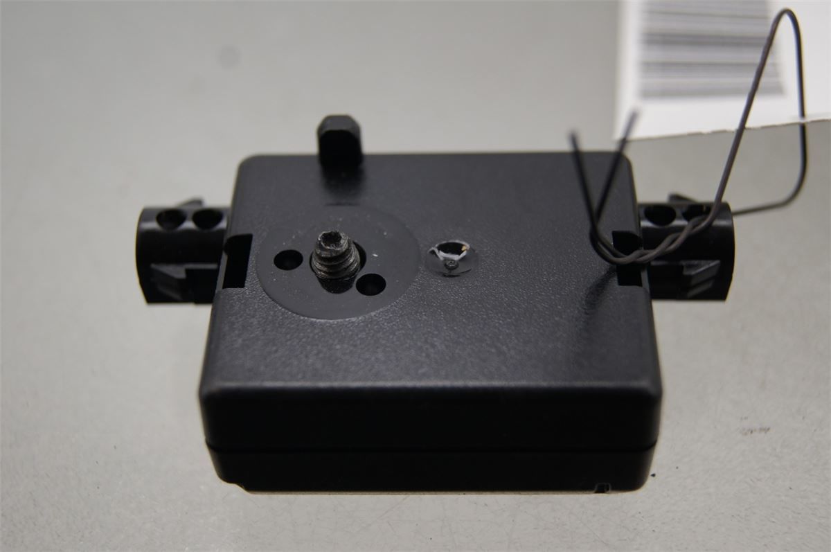 Stereo Radio Øvrig – bilde 2